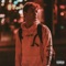 In the Air (feat. Janea) - Slava C lyrics