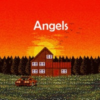 Angels - Single - Lofi Land
