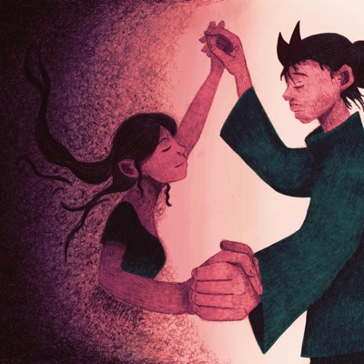 Me Haces Falta - Single