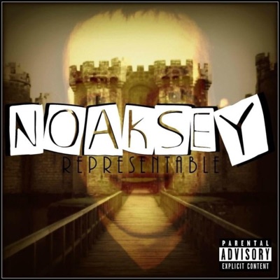 Representable (feat. Noaksey)