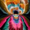 2close2me (feat. Hix) - lunaa lyrics