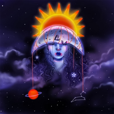 Perişanım - Single