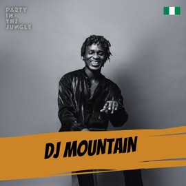 Oga (Mixed) Sayfar, Falz & Bontle Smith