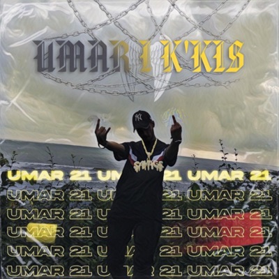 UMAR IKKIS - Single
