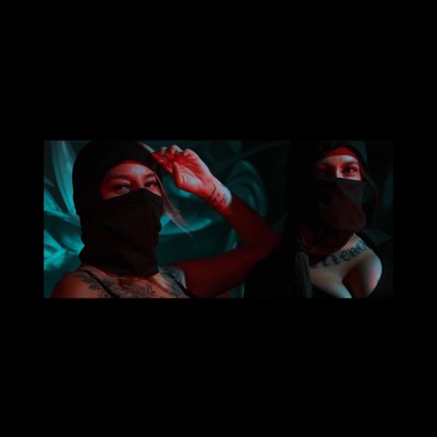 No apto para religiosos (feat. Dky 101) - Single