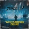 Wocctapepper Deluxe - Juice Li lyrics