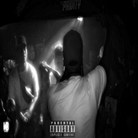 Pa'Los 90 (feat. Will B) - Single - El Topo Mc