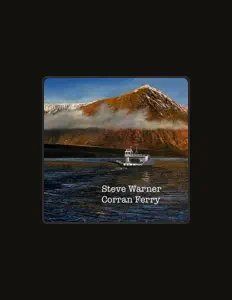 Listen to SteveWarnerFolk, watch music videos, read bio, see tour dates & more!