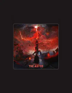 Listen to Shockrage, watch music videos, read bio, see tour dates & more!