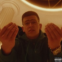 Диаманти - Single - BOZHYDAR