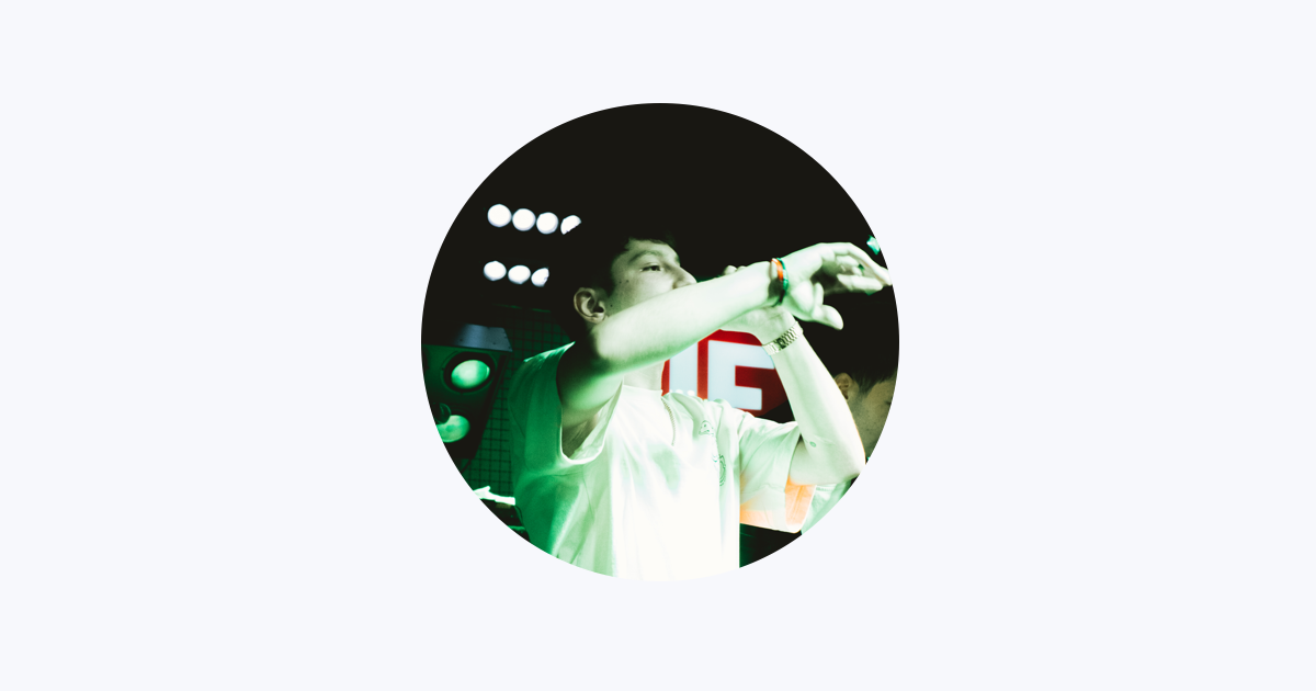 ‎weyt - Apple Music