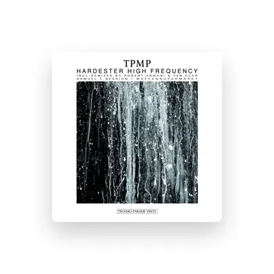Listen to TPMP, watch music videos, read bio, see tour dates & more!