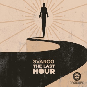 The Last Hour - EP