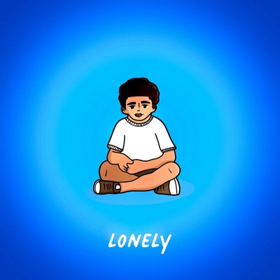 Lonely (feat. Savo) - Single