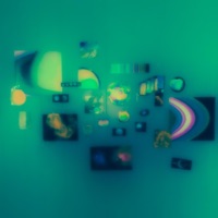 Favorite Boy / Double Murder Breakup - Single - Bloodcat