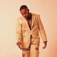 BAÏLAR - Single - Sean Chris