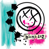 I Miss You - blink-182