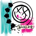 blink-182 - i miss you