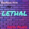 Lethal - Snapback Nate lyrics