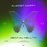 Mental Hellth - Single - Quinn Ayers