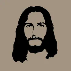 Listen to Jesus Image, watch music videos, read bio, see tour dates & more!