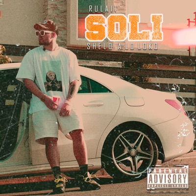 Soli - Single