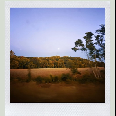 life eternal - Single