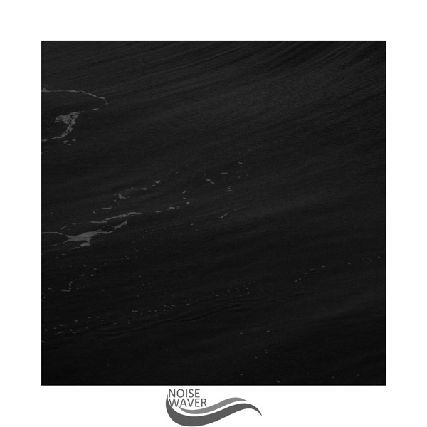Gentle Waves