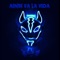 Azerty - Foxy lyrics
