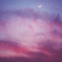 Moon - Single - Enui