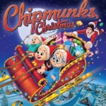 Alvin & The Chipmunks - The Chipmunk Song (Christmas Don't Be Late)