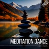 Meditation Dance - EP