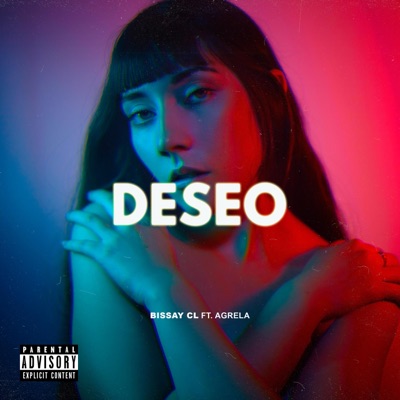 DESEO - Single