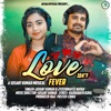 Love Fever - Single