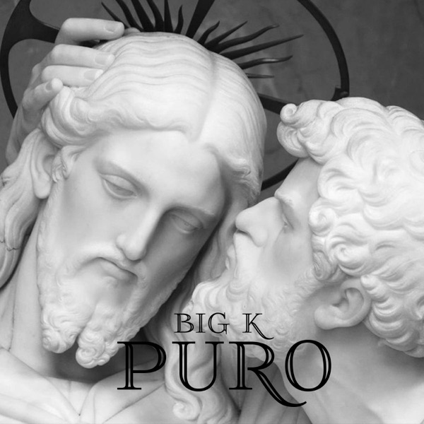 Puro