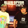 Allen Spyda: Onthebeat Sessions #6 - Single