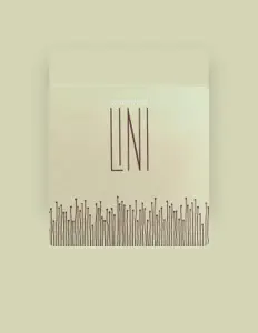 Lini सुनें, म्यूज़िक वीडियो देखें, बायो पढ़ें, दौरे की तारीखें और बहुत कुछ देखें!