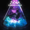 Chemicals - Single