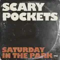 Saturday in the Park