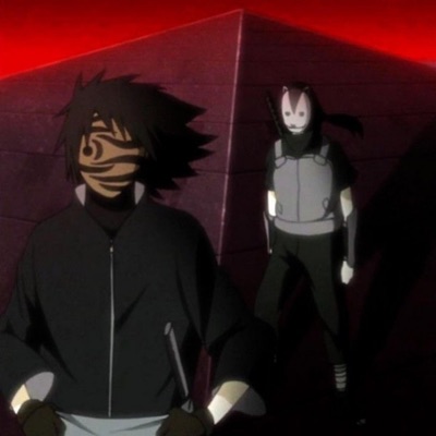 BirdBidness - Wanted You