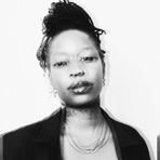 Janice Iche