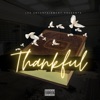 Thankful (Radio Edit) - Single