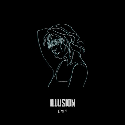 Illusion - Single
