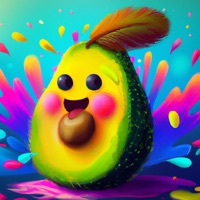 Guacamole - Single - DJ LITO, TRACKA & XITO