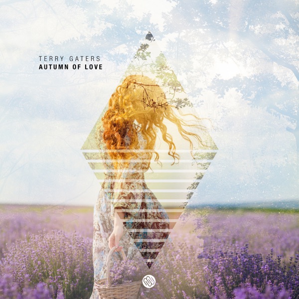 Autumn of Love - EP