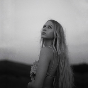 Through To You (Stripped) - Single