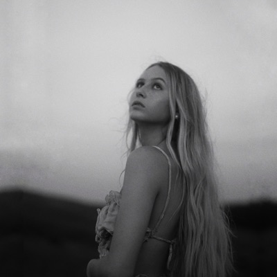 Through To You (Stripped) - Single