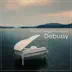 Debussy - Piano Works album cover