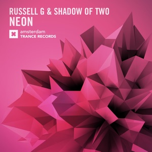 Neon - Single