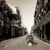 Something To Prove - Single - Røøskie